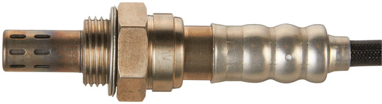OS5474 Spectra Premium Oxygen Sensor Spectra Premium Canada