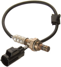 Load image into Gallery viewer, OS5474 Spectra Premium Oxygen Sensor Spectra Premium Canada