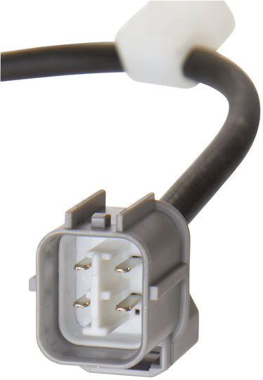 OS5475 Spectra Premium Oxygen Sensor Spectra Premium Canada