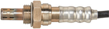 Load image into Gallery viewer, OS5475 Spectra Premium Oxygen Sensor Spectra Premium Canada