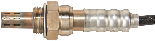 OS5475 Spectra Premium Oxygen Sensor Spectra Premium Canada