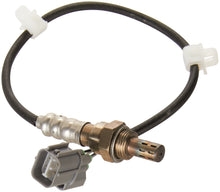 Load image into Gallery viewer, OS5475 Spectra Premium Oxygen Sensor Spectra Premium Canada