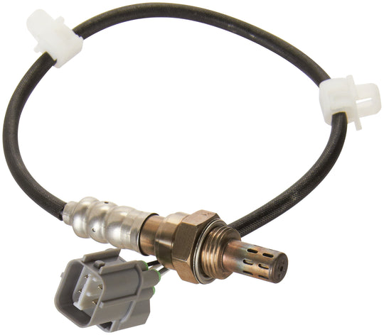 OS5475 Spectra Premium Oxygen Sensor Spectra Premium Canada