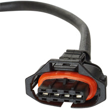 Load image into Gallery viewer, OS5476 Spectra Premium Oxygen Sensor Spectra Premium Canada