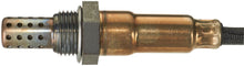 Load image into Gallery viewer, OS5476 Spectra Premium Oxygen Sensor Spectra Premium Canada