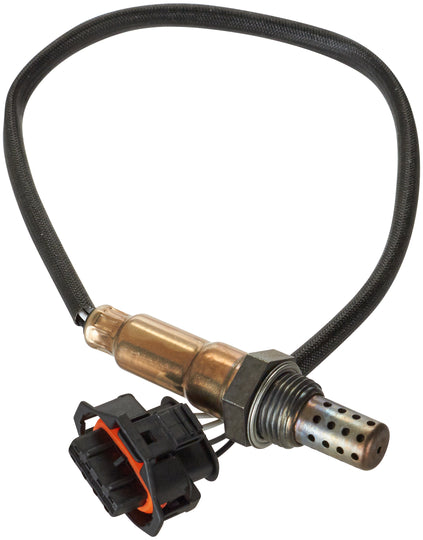 OS5476 Spectra Premium Oxygen Sensor Spectra Premium Canada