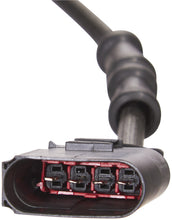 Load image into Gallery viewer, OS5477 Spectra Premium Oxygen Sensor Spectra Premium Canada
