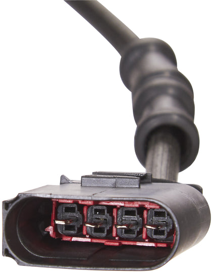 OS5477 Spectra Premium Oxygen Sensor Spectra Premium Canada