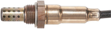 Load image into Gallery viewer, OS5477 Spectra Premium Oxygen Sensor Spectra Premium Canada