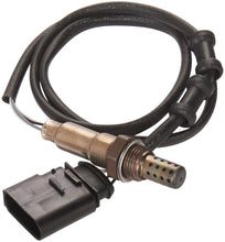 Load image into Gallery viewer, OS5477 Spectra Premium Oxygen Sensor Spectra Premium Canada