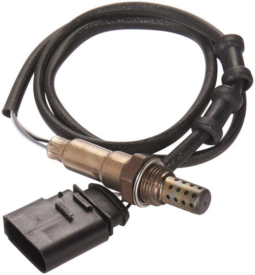 OS5477 Spectra Premium Oxygen Sensor Spectra Premium Canada