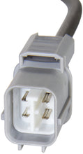 Load image into Gallery viewer, OS5478 Spectra Premium Oxygen Sensor Spectra Premium Canada