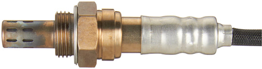 OS5478 Spectra Premium Oxygen Sensor Spectra Premium Canada