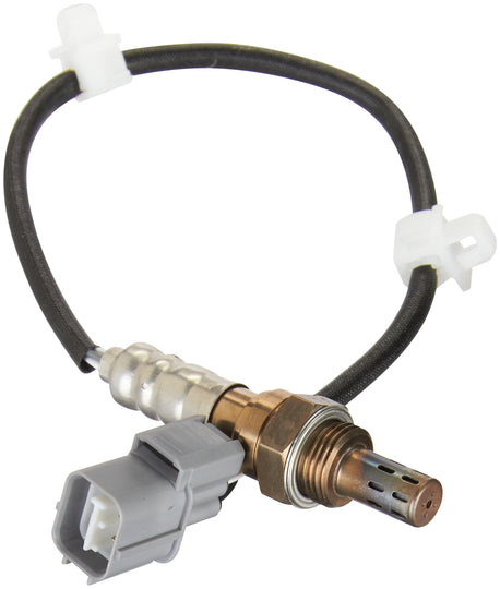OS5478 Spectra Premium Oxygen Sensor Spectra Premium Canada