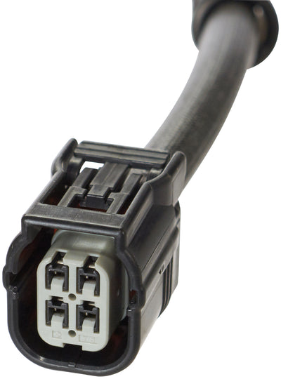 OS5479 Spectra Premium Oxygen Sensor Spectra Premium Canada