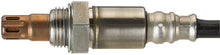 Load image into Gallery viewer, OS5479 Spectra Premium Oxygen Sensor Spectra Premium Canada