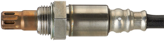 OS5479 Spectra Premium Oxygen Sensor Spectra Premium Canada