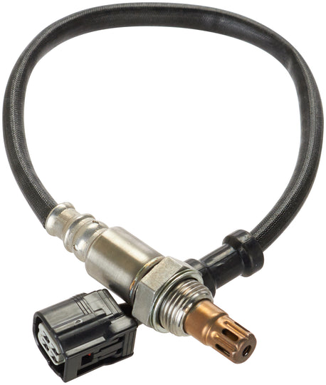 OS5479 Spectra Premium Oxygen Sensor Spectra Premium Canada