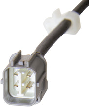 Load image into Gallery viewer, OS5480 Spectra Premium Oxygen Sensor Spectra Premium Canada