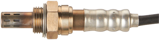 OS5480 Spectra Premium Oxygen Sensor Spectra Premium Canada