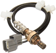 Load image into Gallery viewer, OS5480 Spectra Premium Oxygen Sensor Spectra Premium Canada