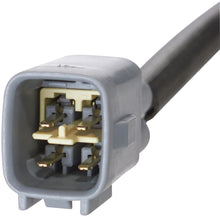 Load image into Gallery viewer, OS5482 Spectra Premium Oxygen Sensor Spectra Premium Canada