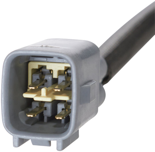 OS5482 Spectra Premium Oxygen Sensor Spectra Premium Canada