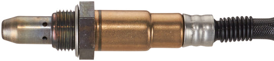 OS5482 Spectra Premium Oxygen Sensor Spectra Premium Canada