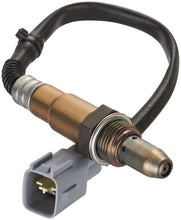 Load image into Gallery viewer, OS5482 Spectra Premium Oxygen Sensor Spectra Premium Canada