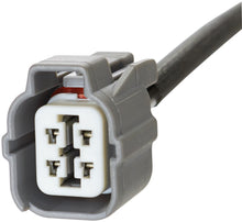 Load image into Gallery viewer, OS5483 Spectra Premium Oxygen Sensor Spectra Premium Canada