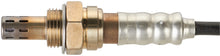 Load image into Gallery viewer, OS5483 Spectra Premium Oxygen Sensor Spectra Premium Canada