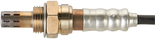 OS5483 Spectra Premium Oxygen Sensor Spectra Premium Canada
