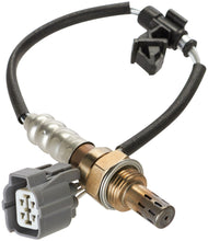 Load image into Gallery viewer, OS5483 Spectra Premium Oxygen Sensor Spectra Premium Canada
