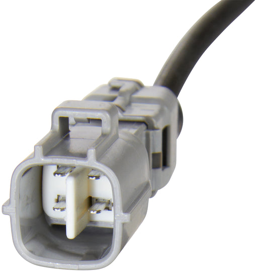 OS5484 Spectra Premium Oxygen Sensor Spectra Premium Canada