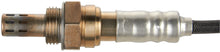 Load image into Gallery viewer, OS5484 Spectra Premium Oxygen Sensor Spectra Premium Canada