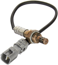 Load image into Gallery viewer, OS5484 Spectra Premium Oxygen Sensor Spectra Premium Canada