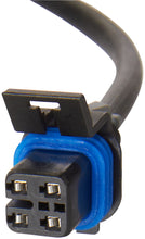 Load image into Gallery viewer, OS5485 Spectra Premium Oxygen Sensor Spectra Premium Canada