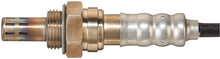 Load image into Gallery viewer, OS5485 Spectra Premium Oxygen Sensor Spectra Premium Canada