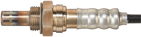 OS5485 Spectra Premium Oxygen Sensor Spectra Premium Canada