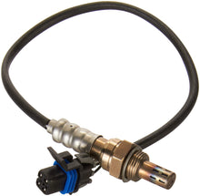Load image into Gallery viewer, OS5485 Spectra Premium Oxygen Sensor Spectra Premium Canada