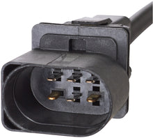 Load image into Gallery viewer, OS5486 Spectra Premium Oxygen Sensor Spectra Premium Canada