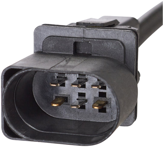OS5486 Spectra Premium Oxygen Sensor Spectra Premium Canada