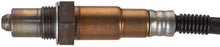 Load image into Gallery viewer, OS5486 Spectra Premium Oxygen Sensor Spectra Premium Canada