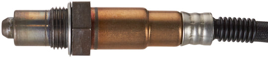 OS5486 Spectra Premium Oxygen Sensor Spectra Premium Canada
