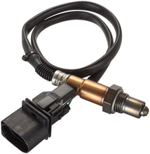 Load image into Gallery viewer, OS5486 Spectra Premium Oxygen Sensor Spectra Premium Canada