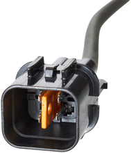 Load image into Gallery viewer, OS5487 Spectra Premium Oxygen Sensor Spectra Premium Canada