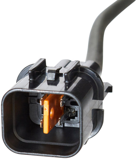OS5487 Spectra Premium Oxygen Sensor Spectra Premium Canada