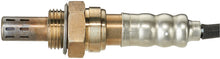 Load image into Gallery viewer, OS5487 Spectra Premium Oxygen Sensor Spectra Premium Canada
