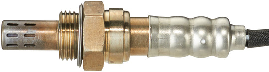 OS5487 Spectra Premium Oxygen Sensor Spectra Premium Canada