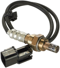 Load image into Gallery viewer, OS5487 Spectra Premium Oxygen Sensor Spectra Premium Canada